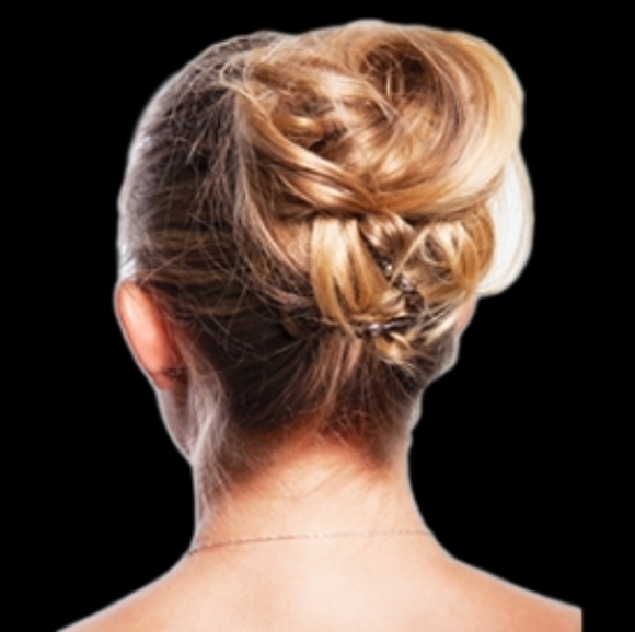 My Hairdo Magic Hairclip - Picture 6 of 12